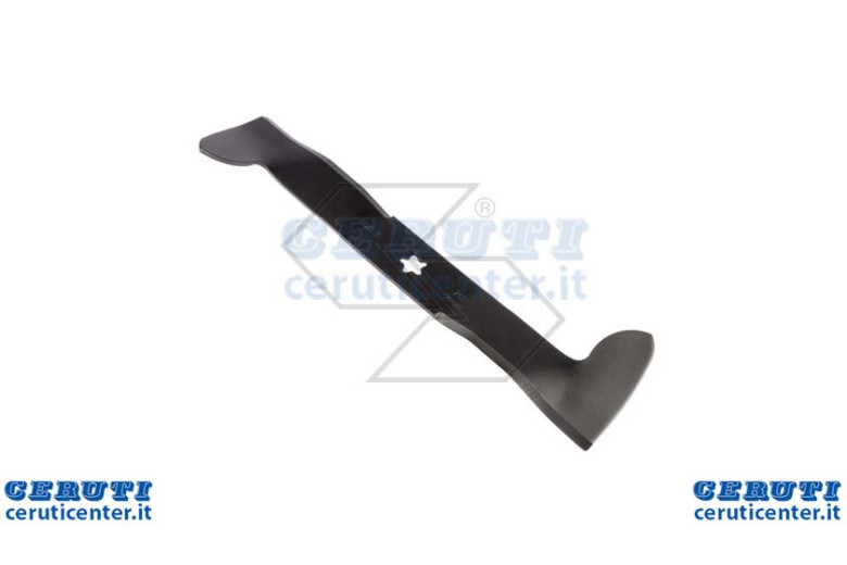 Lama Ayp Dx Mulching 5P (457)
