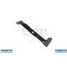Lama Ayp Dx Mulching 5P (457)