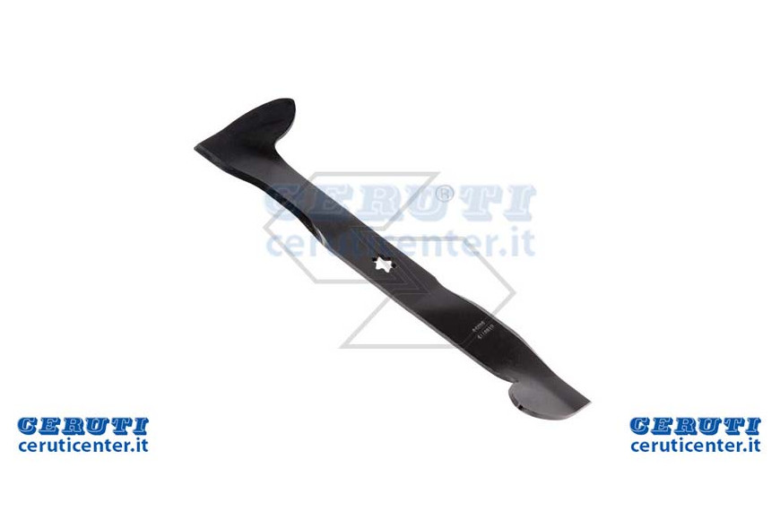 Lama Ayp Sx Mulching 6P (457)
