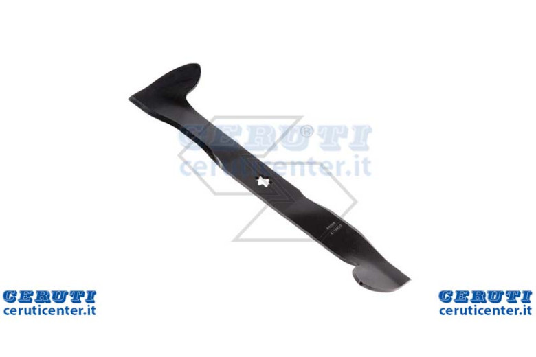 Lama Ayp Sx Mulching 6P (457)