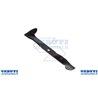 Lama Ayp Sx Mulching 6P (457)