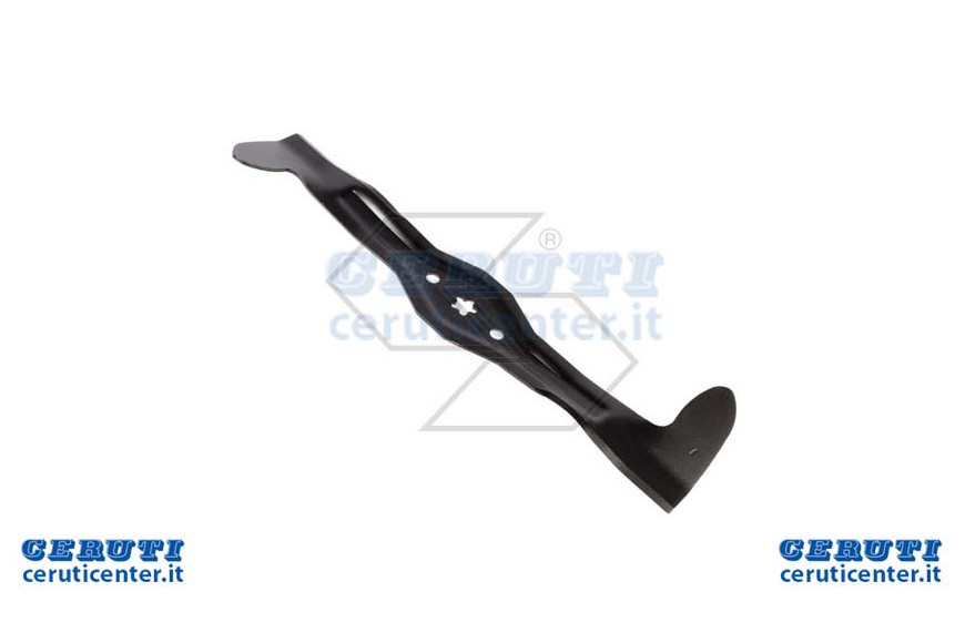 Lama Ayp 42'' Dx Mulching 5P (543)