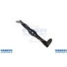 Lama Ayp 42'' Dx Mulching 5P (543)