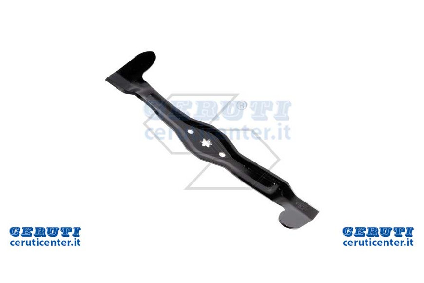Lama Ayp 42'' Sx Mulching 6P (543)