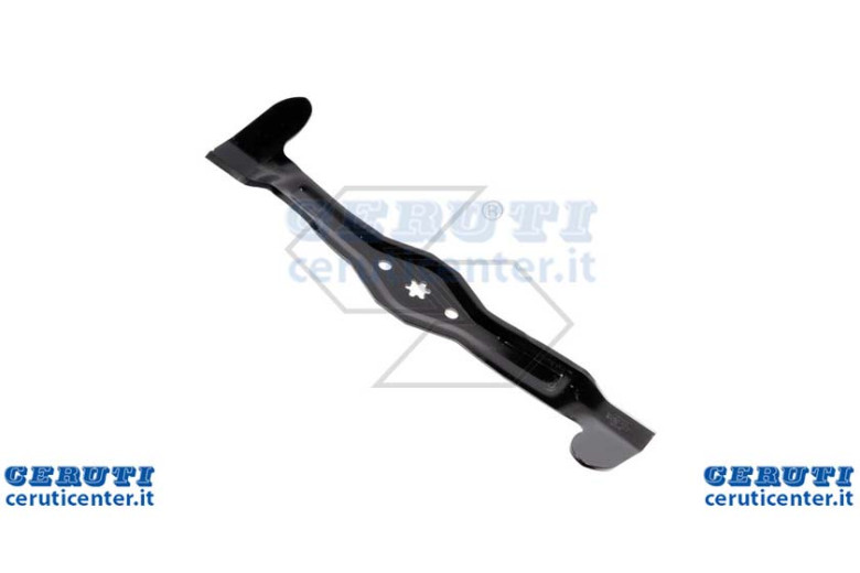 Lama Ayp 42'' Sx Mulching 6P (543)
