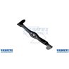 Lama Ayp 42'' Sx Mulching 6P (543)