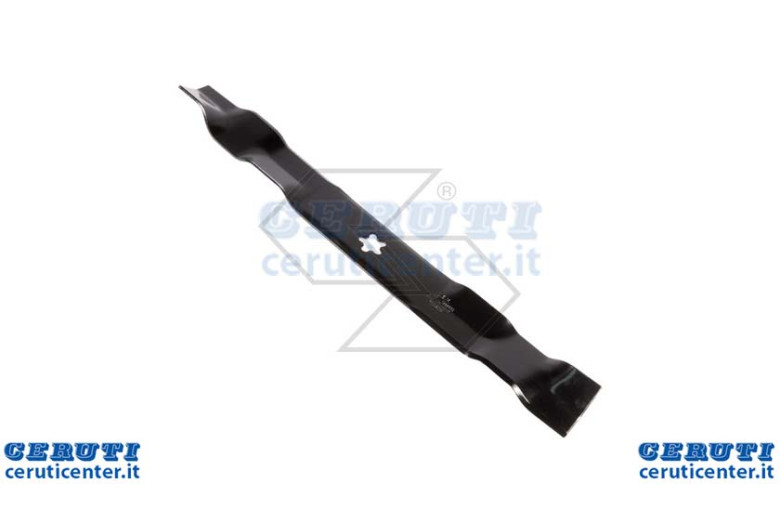 Lama Ayp 38'' Mulching 5P (499)