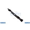 Lama Ayp 38'' Mulching 5P (499)