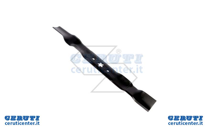 Lama Ayp 42'' Mulching 5P (533)