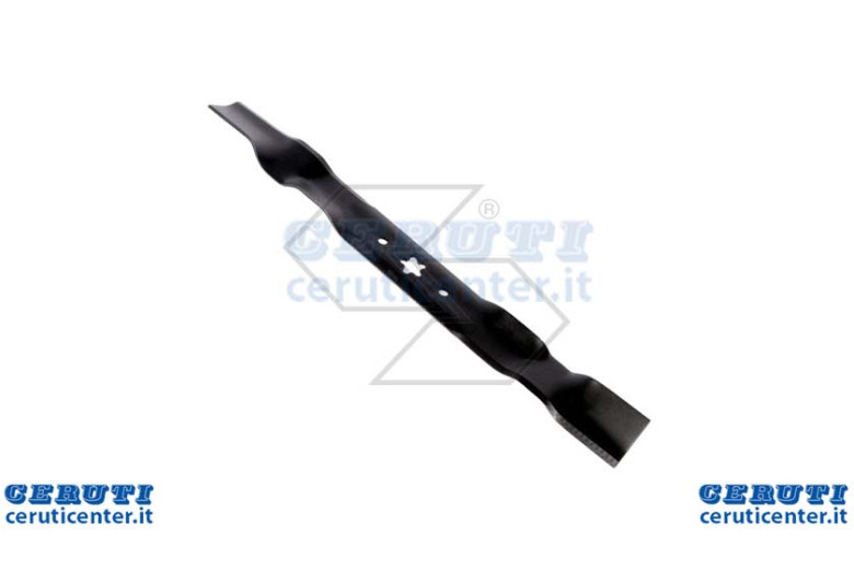 Lama Ayp 42'' Mulching 5P (533)