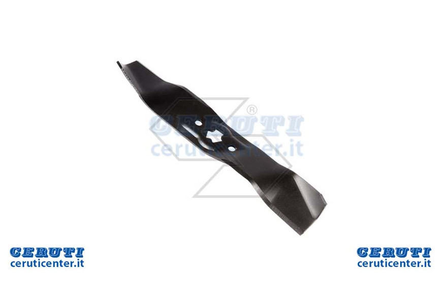 Lama Mtd 46'' 6P-Mulching (378)