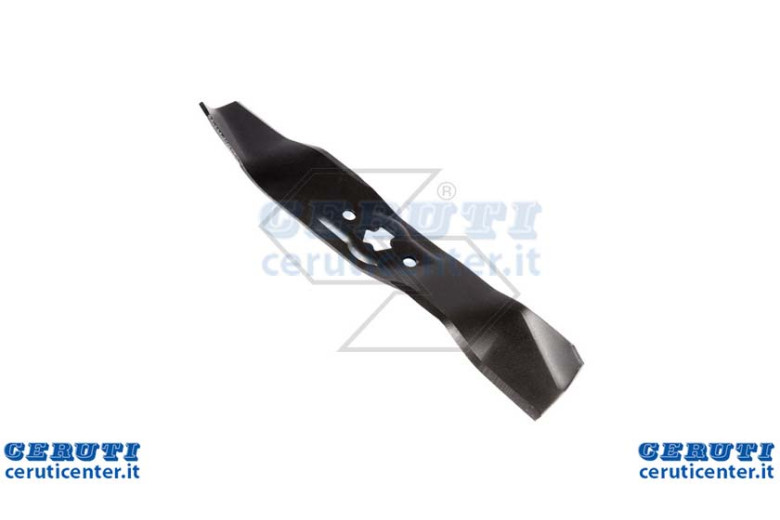 Lama Mtd 46'' 6P-Mulching (378)