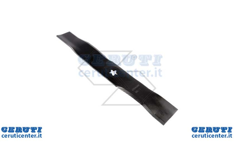 Lama Husqvarna Mulching (426)