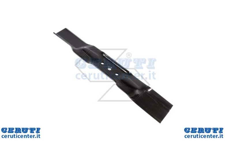 Lama Toro 286-486-489 (476)