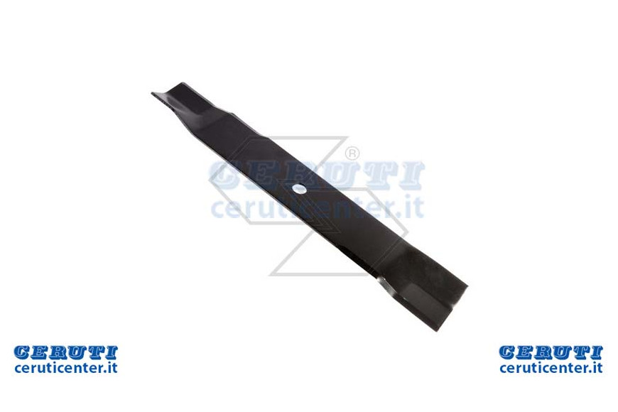 Lama As Motor Mulching 53B1 (527)