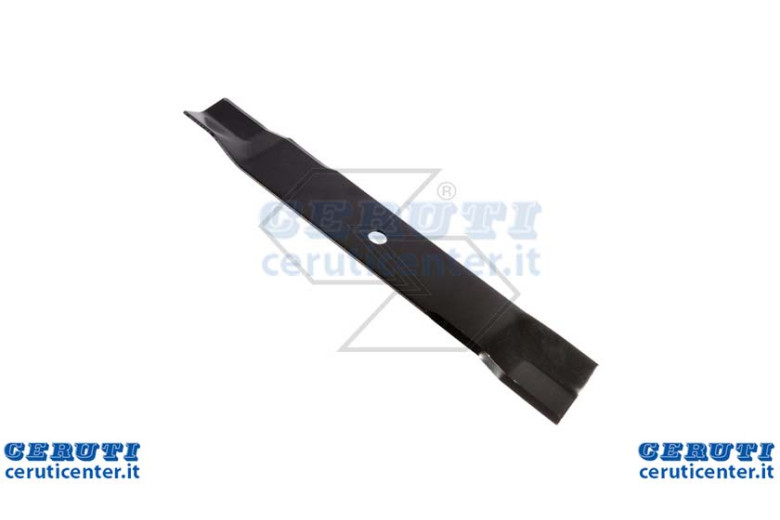 Lama As Motor Mulching 53B1 (527)