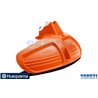 Cobertura completa - Husqvarna original - 530049895