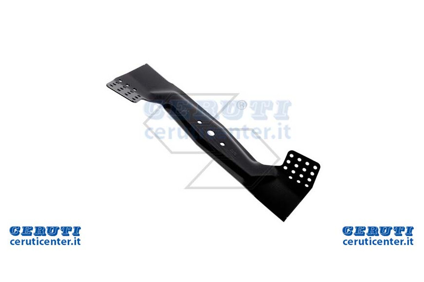 Lama Harry 302-401-491 (477)