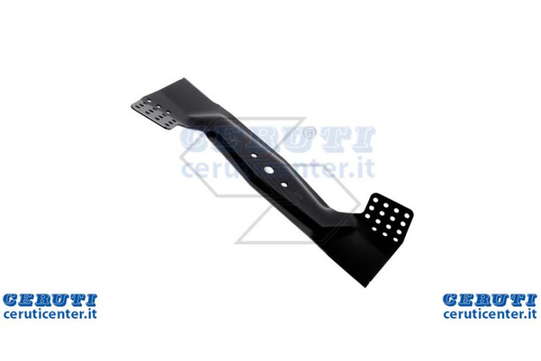 Lama Harry 302-401-491 (477)
