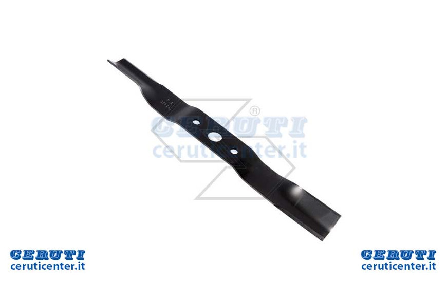 Lama Iseki Sw521 (525)