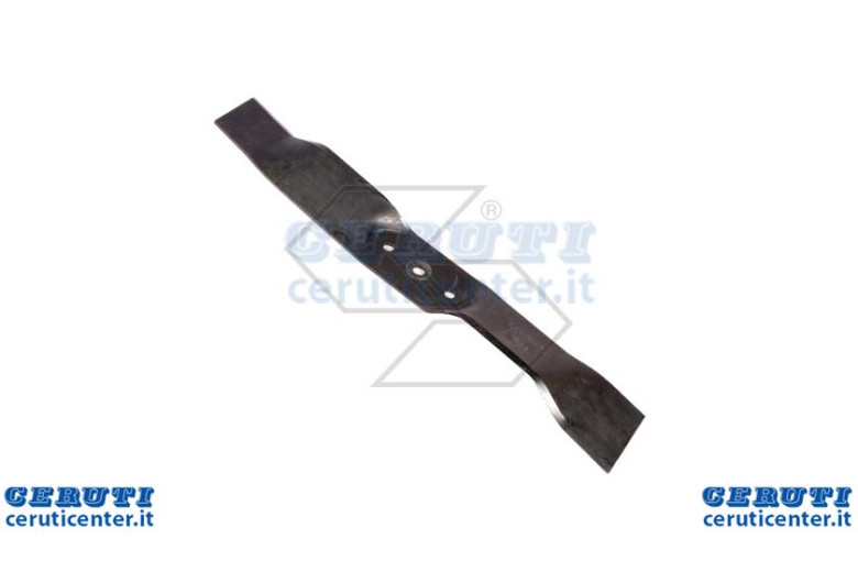 Lama Husqvarna Mulching (457)