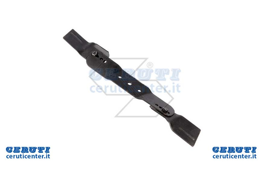 Lama Husqvarna Mulching (470-490)