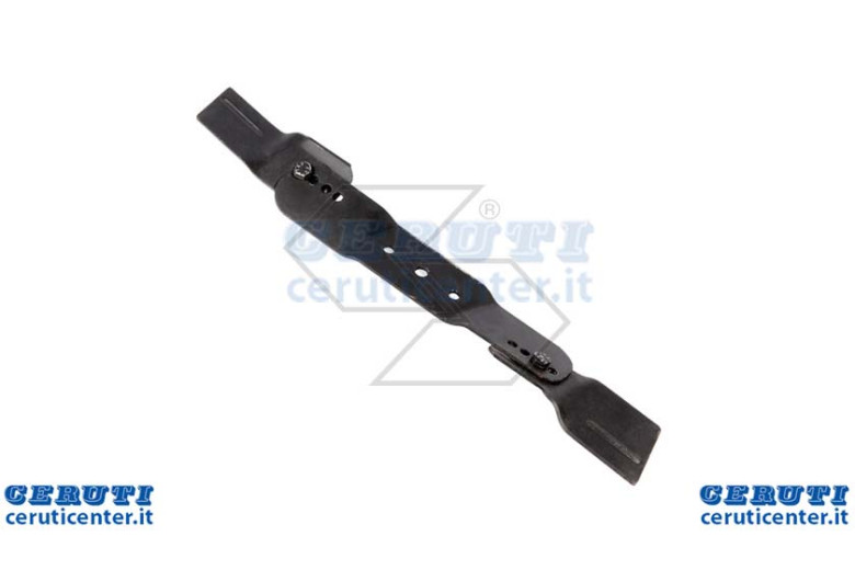Lama Husqvarna Mulching (470-490)