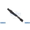 Lama Husqvarna Mulching (470-490)