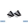 Kit X X Lama Snapper R302931