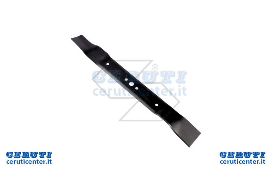 Lama Ayp 22'' Mulching (552)