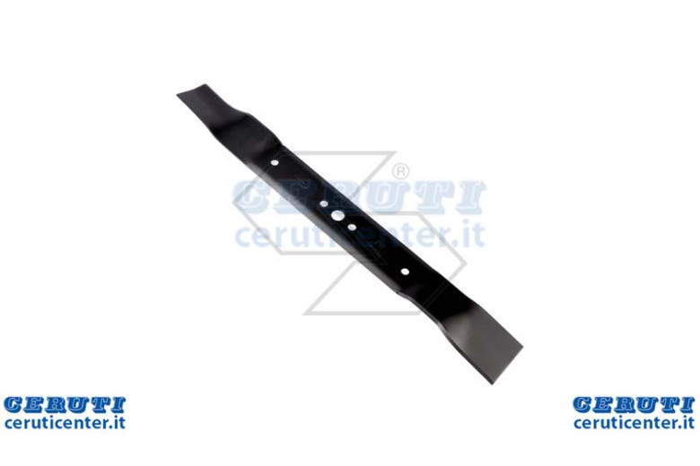 Lama Ayp 22'' Mulching (552)
