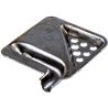 Piastra - 530049489 - Originale Husqvarna