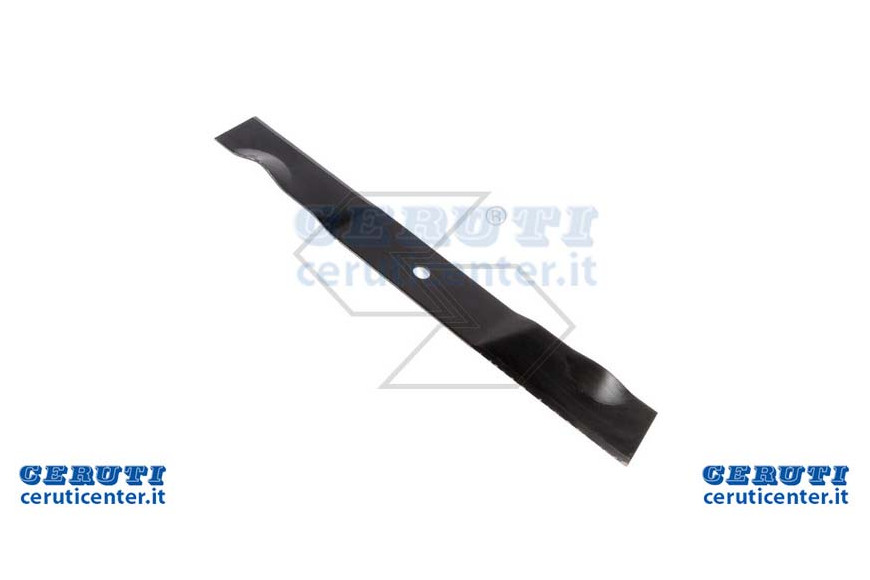 Lama As Motor 28/3-4 (634)