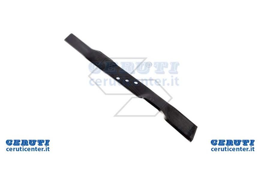 Lama Stiga Multiclip Pro51 (510)