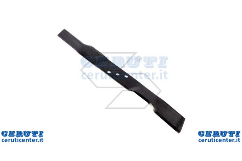 Lama Stiga Multiclip Pro51 (510)