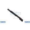 Lama Stiga Multiclip Pro51 (510)