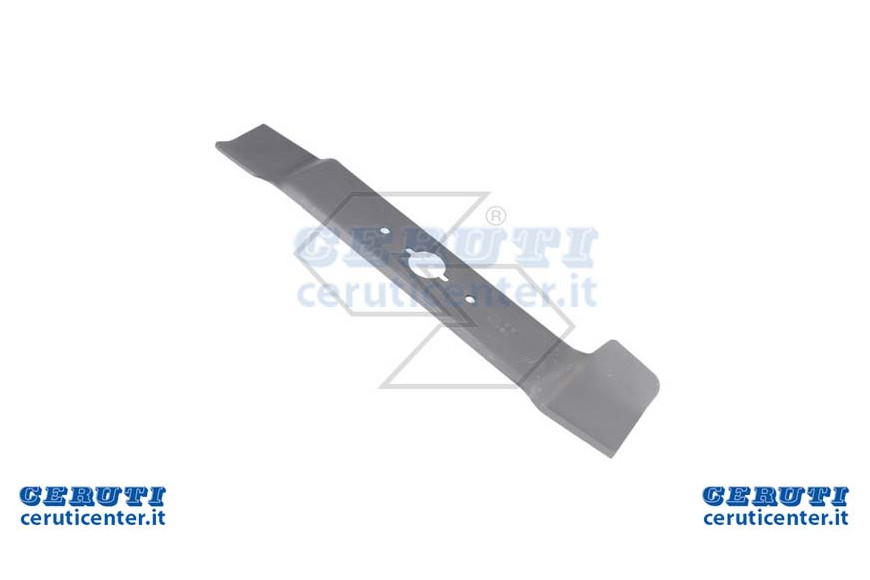 Lama Wolf Pat-Gst Qh (450)