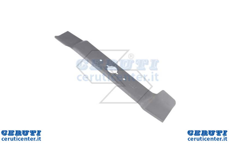 Lama Wolf Pat-Gst Qh (450)