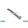 Lama Wolf Pat-Gst Qh (450)