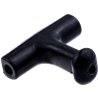 Handle - 530049488 - Husqvarna Genuine Part