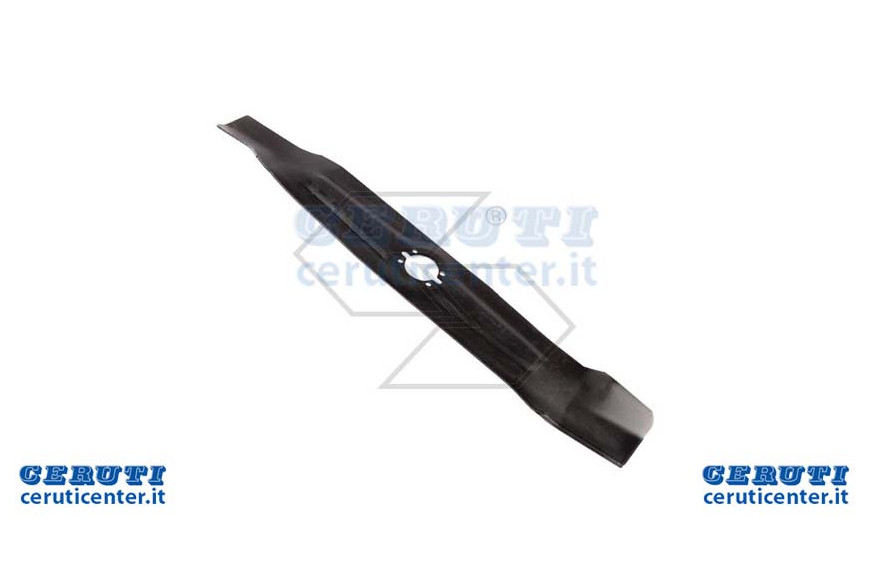 Lama Wolf Ro-Tb Pro51Rk (510)