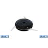 Rototrim Reed droite