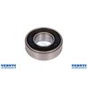 Roulement Roues 19X40 Mm Tecumseh