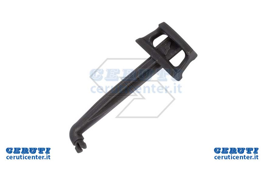 Leva Starter Husqvarna 365-382