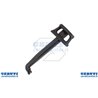 Levier de démarrage Husqvarna 365-382