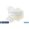 Elbow - 530049477 - Husqvarna Genuine Part