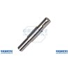 Baum Messerhalter Castel Fs 72