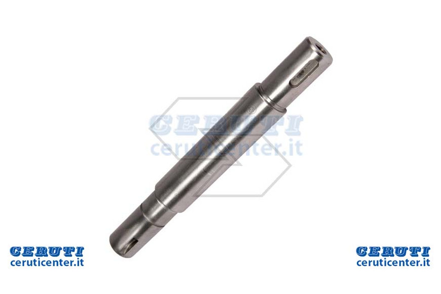 Baum Messerhalter Castel 178mm