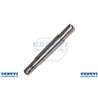 Tree Cutter holder Castelgarden 178mm