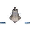 Hub Castel Twin Cut 92 Sx